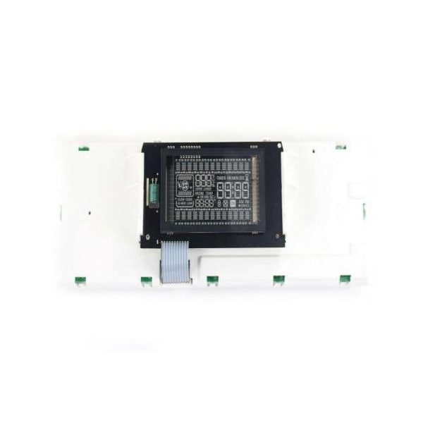 Whirlpool W11088877 Whirlpool Electronic Control Board W11088877 - main